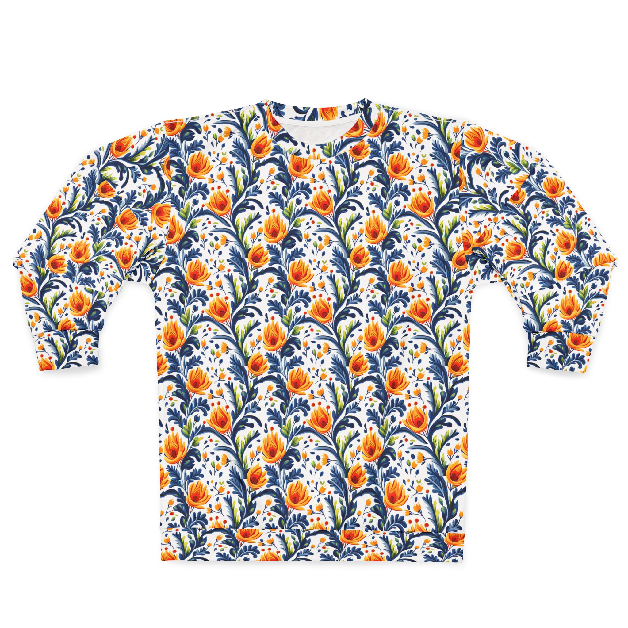 10582827377614884924_2048_custom.jpeg